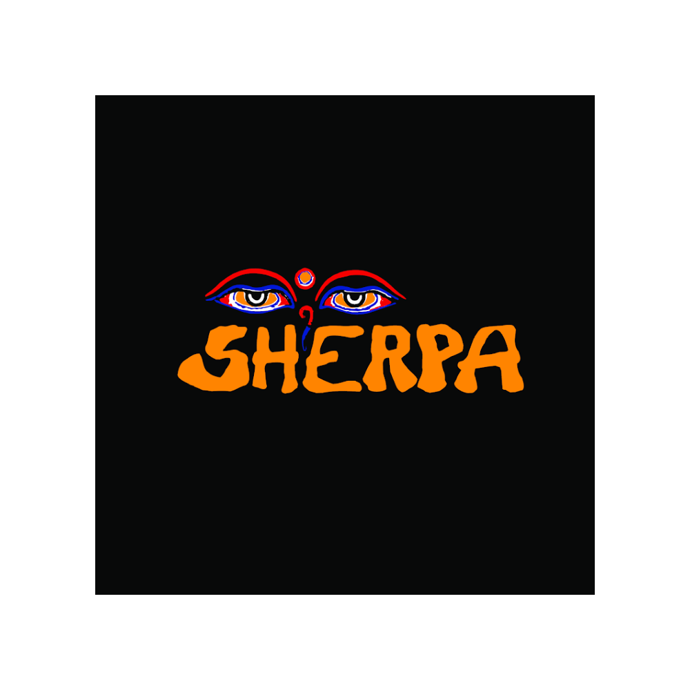 Logo Sherpa