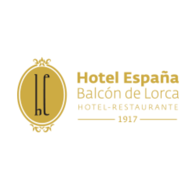 Hotel España - Lanjarón
