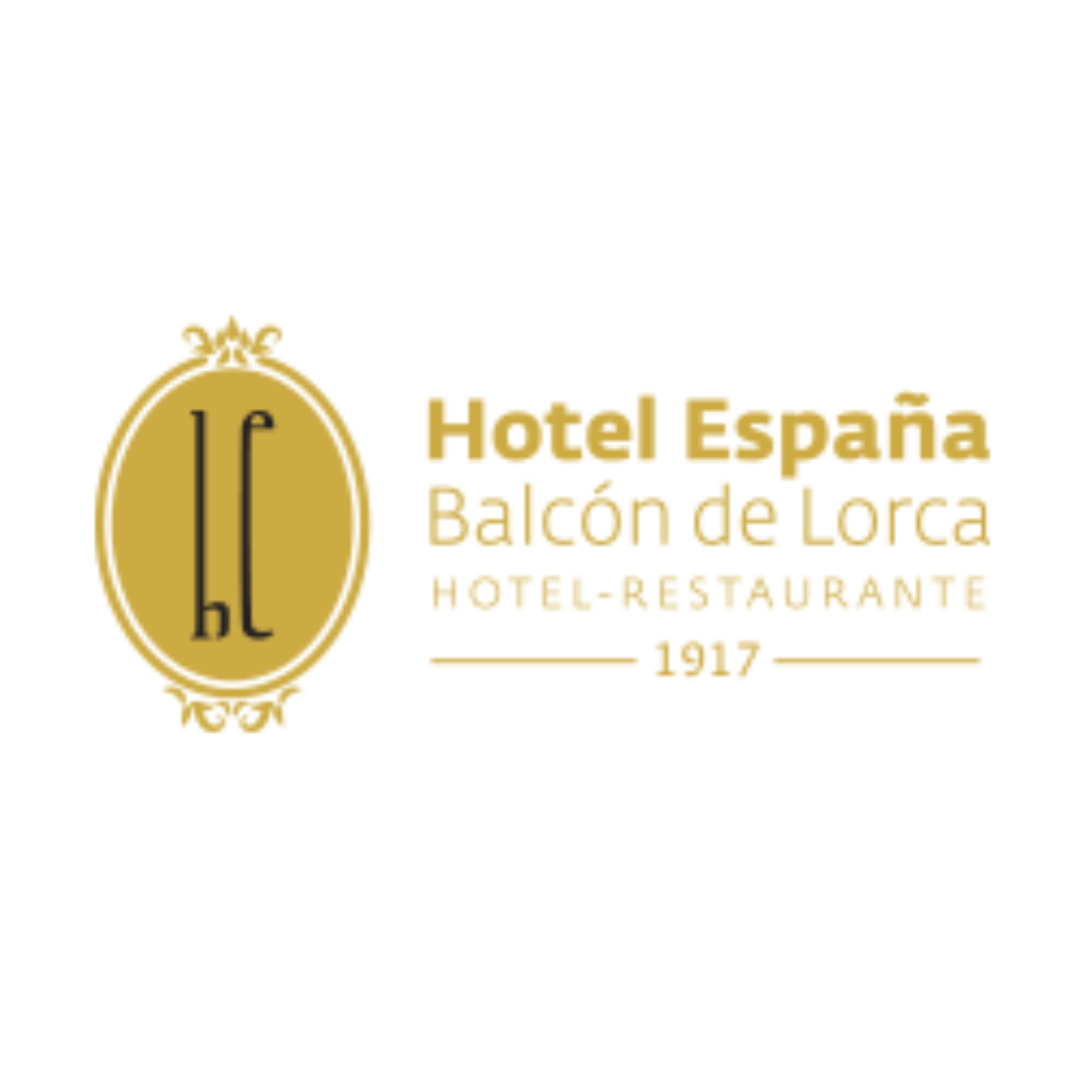 Logo hotel