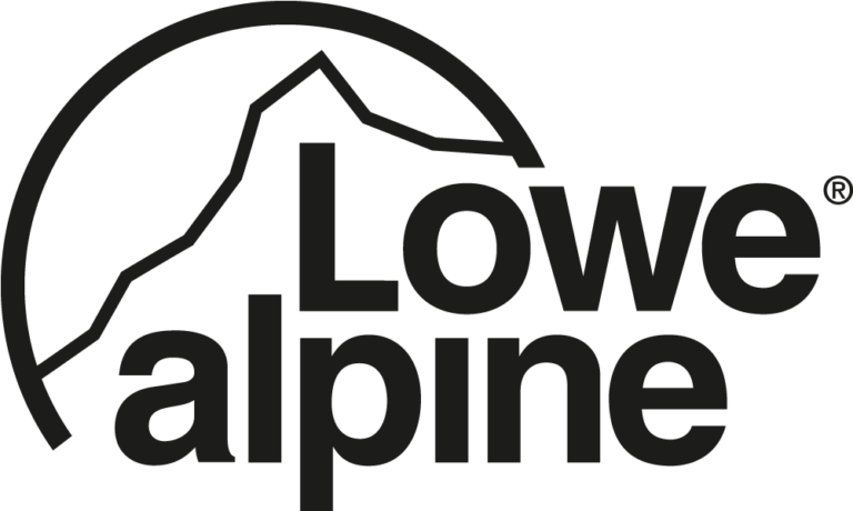 Lowe alpine