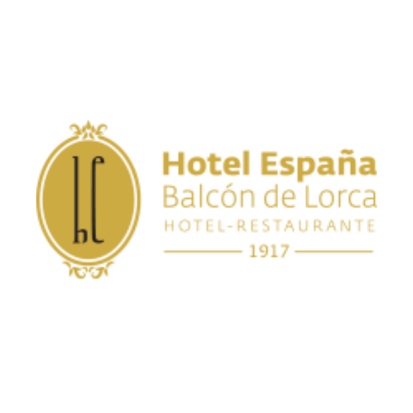 hotel españa
