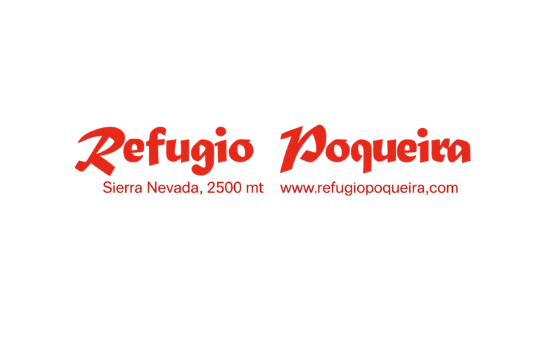 poqueira