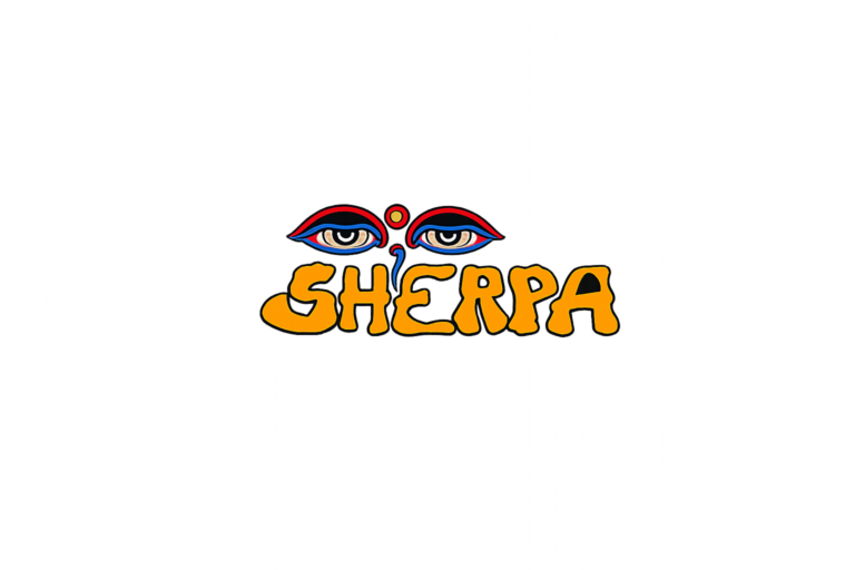 sherpa